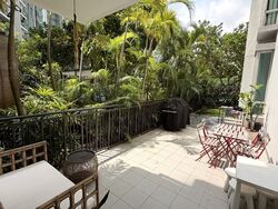 One Amber (D15), Condominium #509585271